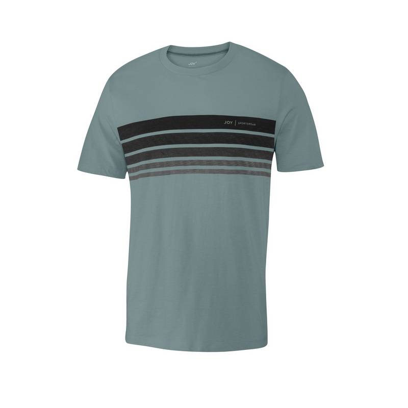 JOY sportswear EMILIAN T-Shirt Herren