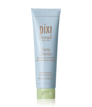 Pixi Clarity Reinigungsgel-135 ml