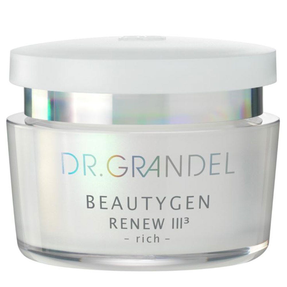 DR. GRANDEL Beautygen Renew III 50 ml