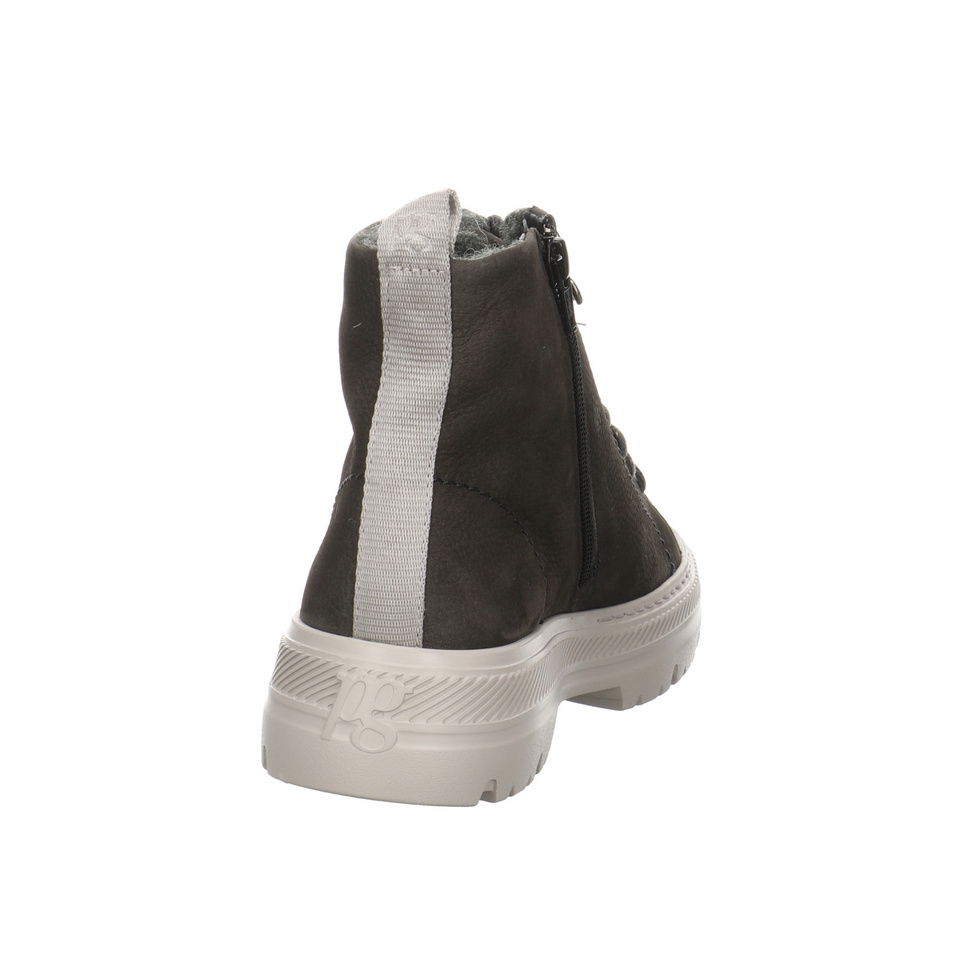Paul Green Schnürboots