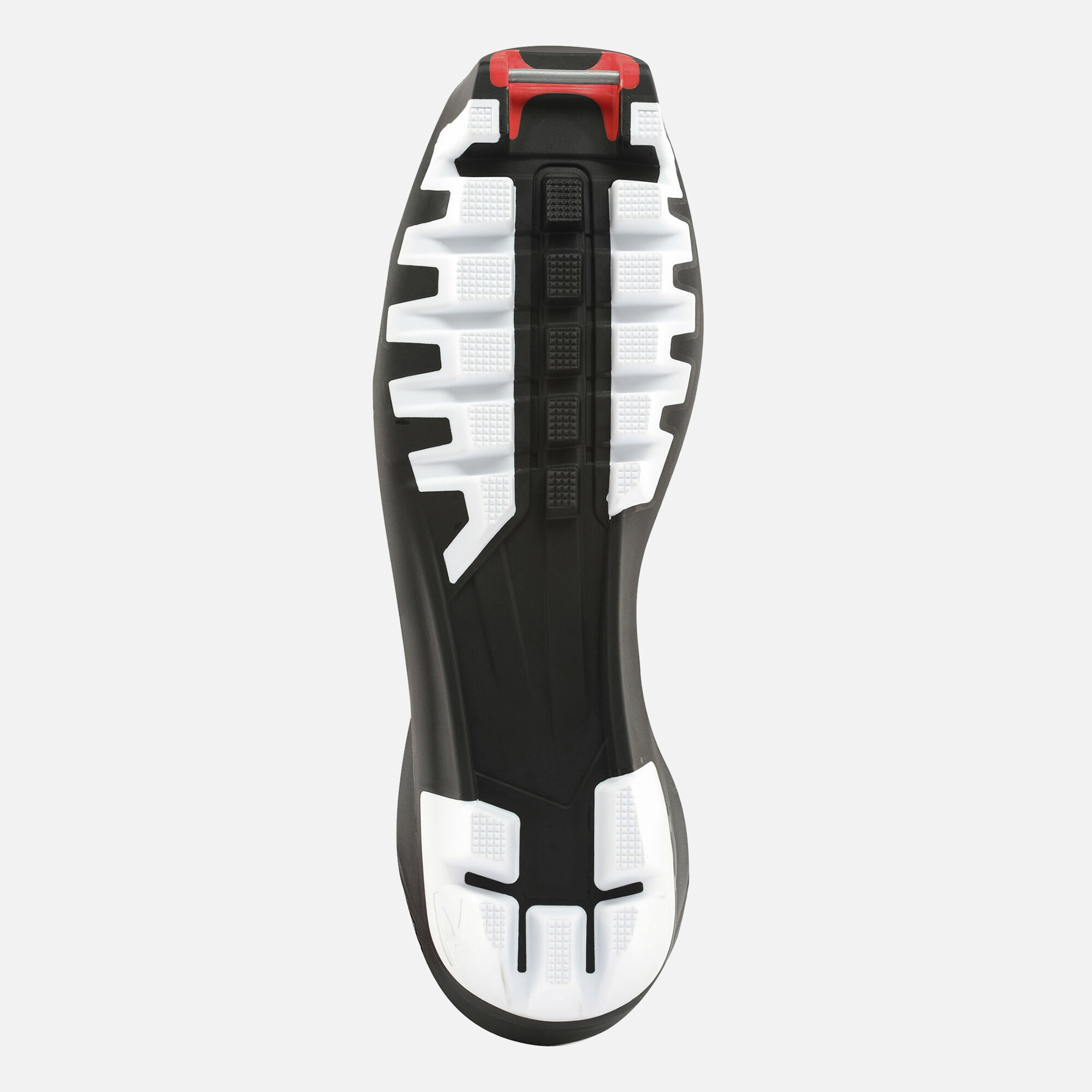 Chaussures de ski nordique Racing Homme X-8 Skate