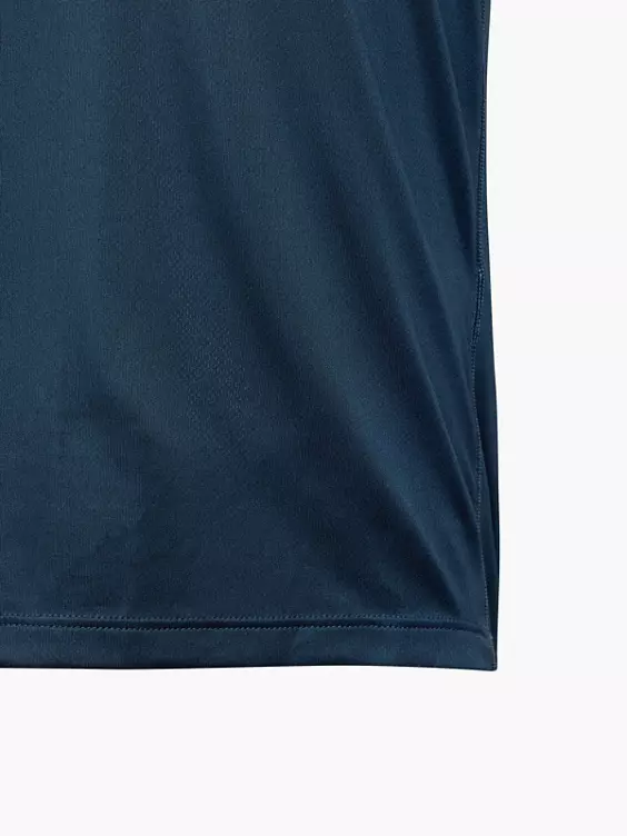 ASICS T-Shirt
