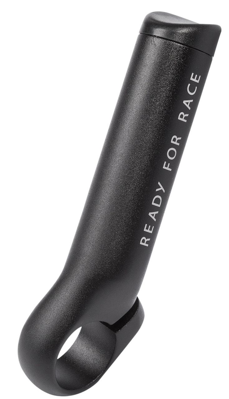 RFR Bar Ends Standard kaufen | Bike-Discount