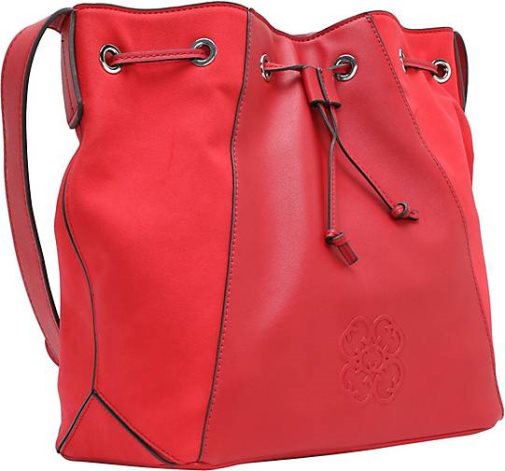 GERRY WEBER Remix Beuteltasche 29 cm