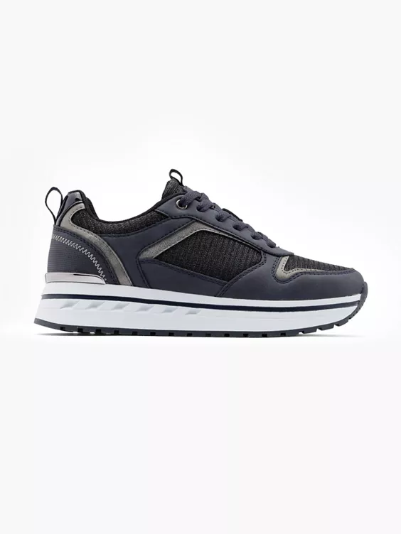Graceland Sneaker