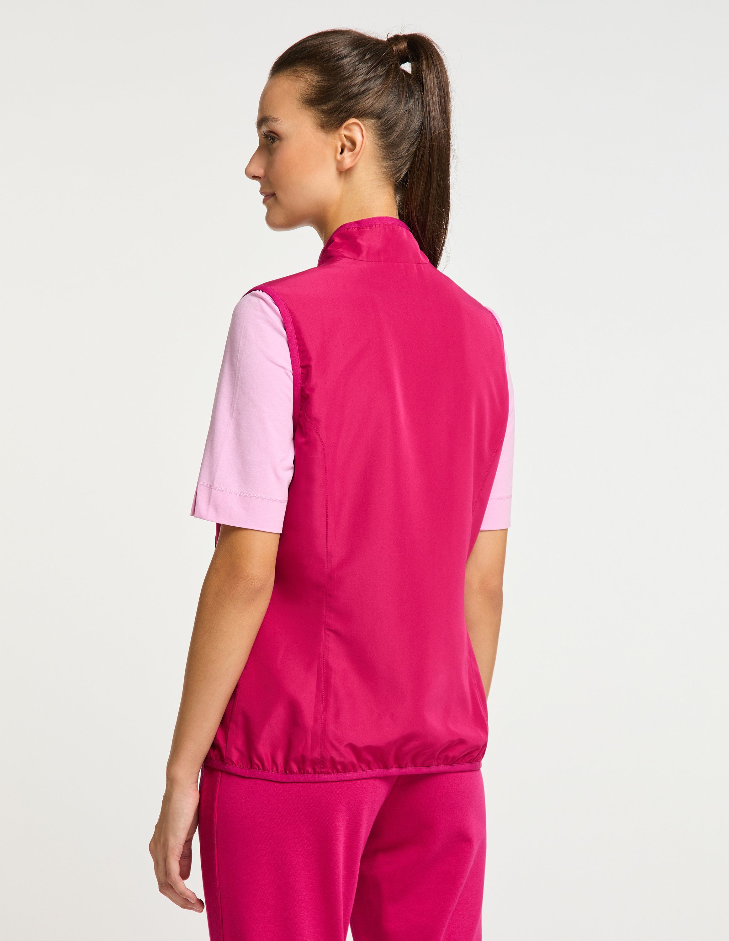 Joy Sportswear Funktionsweste Weste KLARISSA