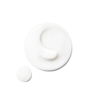 GUERLAIN Super Aqua Light Tagescreme-50 ml