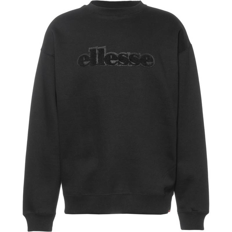 Ellesse Regno Sweatshirt Herren