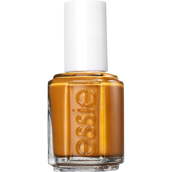 Yellow & Orange
