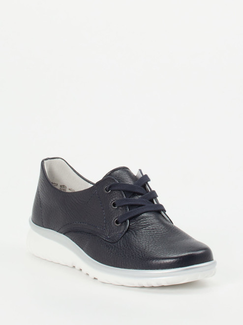 Sneaker-26611090204 Semler