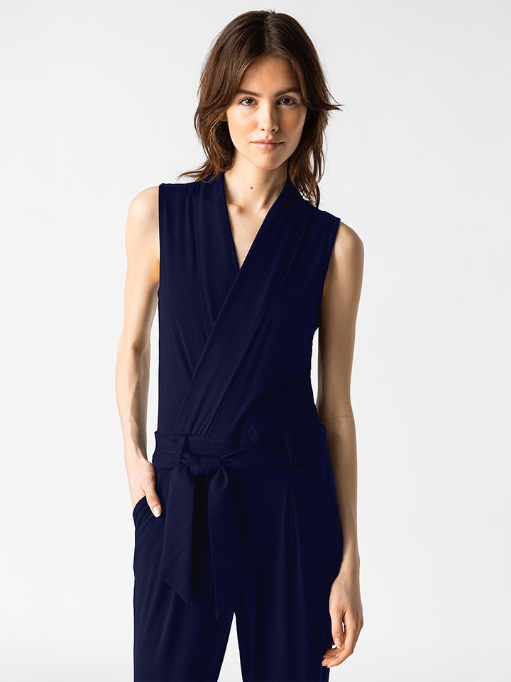 Les Lunes Jumpsuit 