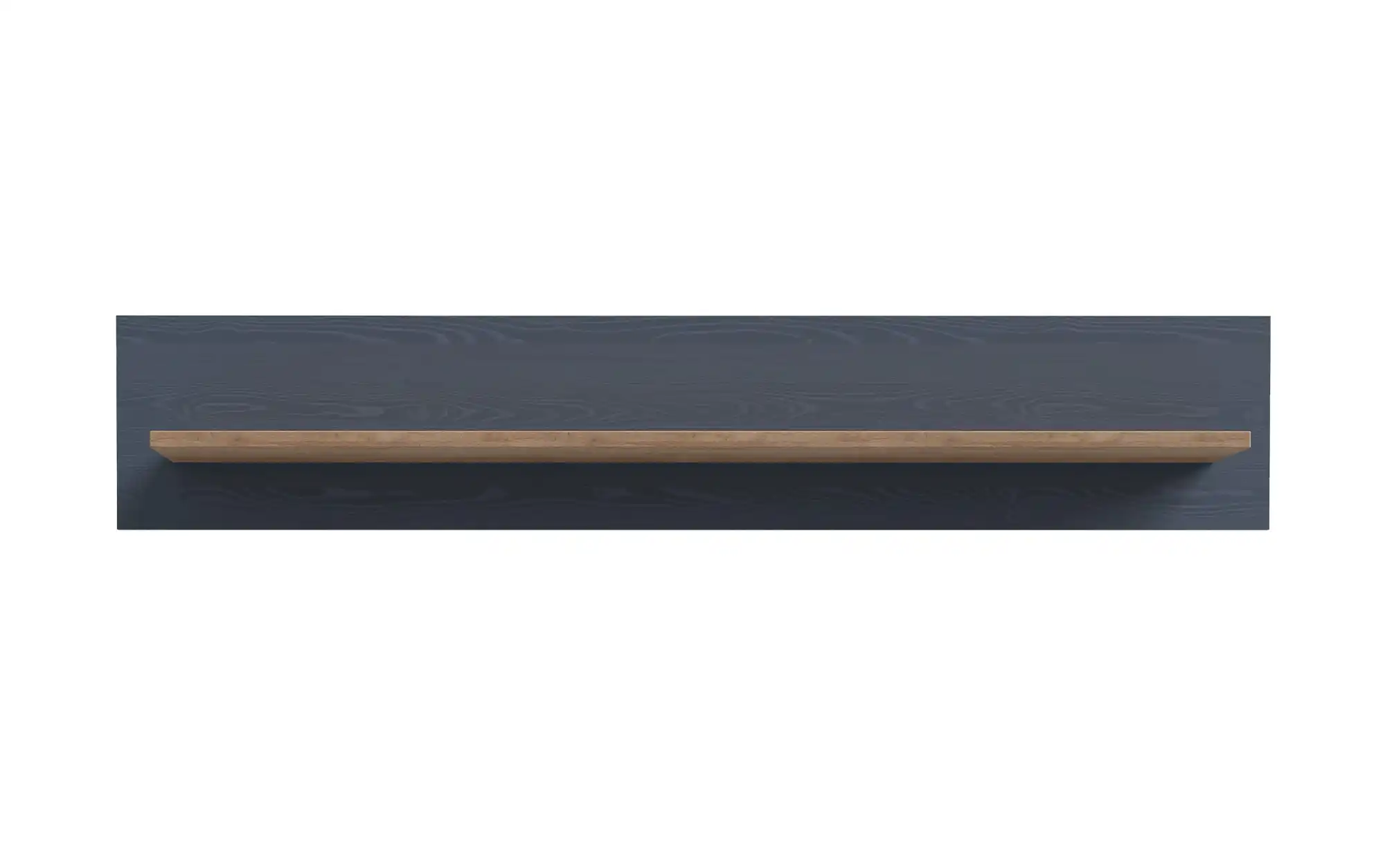 Wandboard