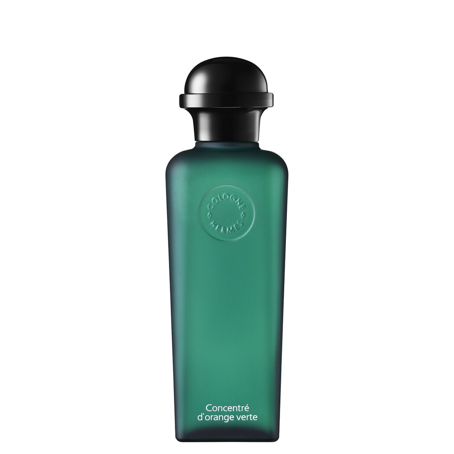 Hermès Concentre d'Orange Verte Eau de Toilette