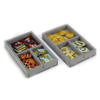 Russian Railroads Insert