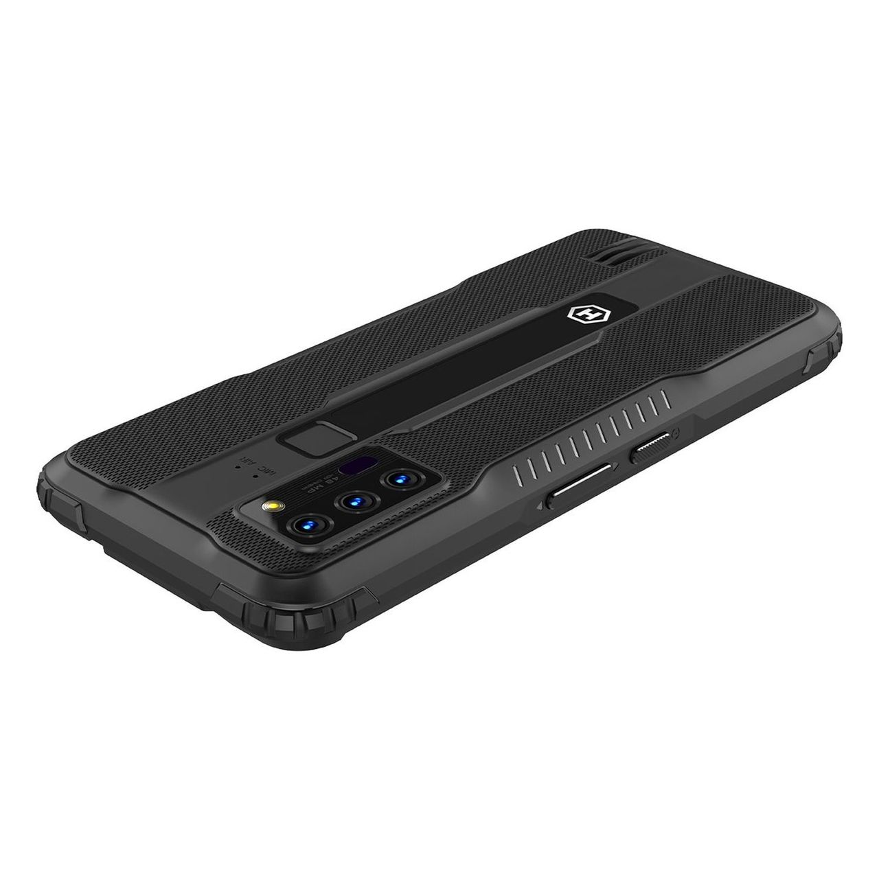 Hammer Blade 5G Smartphone 6,3