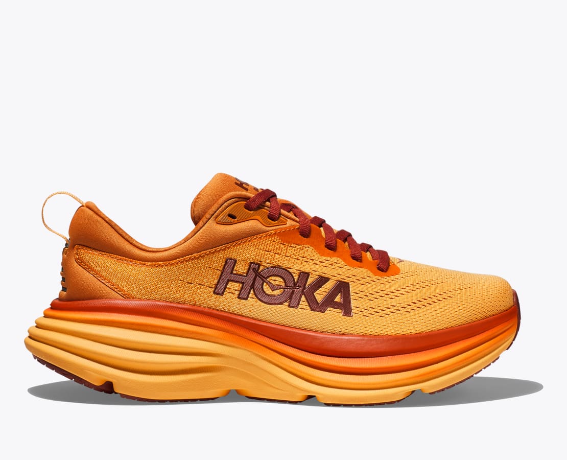 UOMO Bondi 8