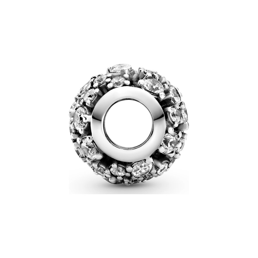 Pandora Charm Timeless