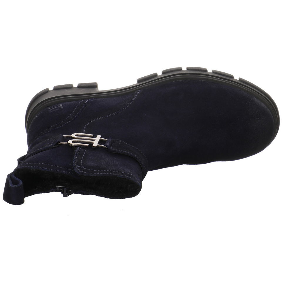 TT.BAGATT Boots