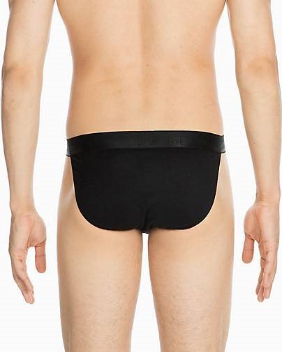 HOM String 1er Pack