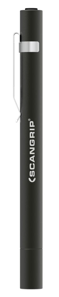 Scangrip 03.5130 Pennlampa Blixt Penna 75lm