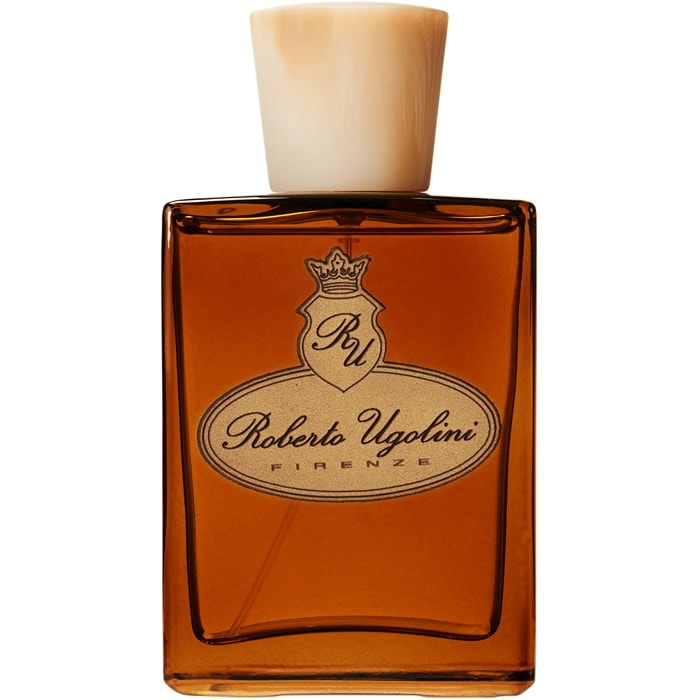 Eau de Parfum Spray