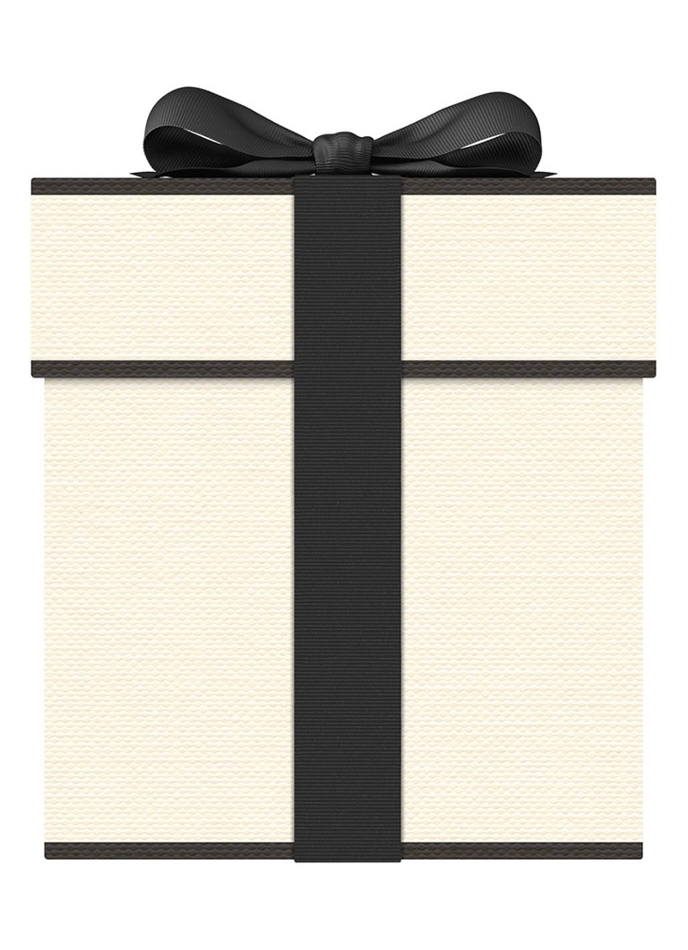 Jo Malone London Wood Salvia & Sea Salt aromātiskās sveces