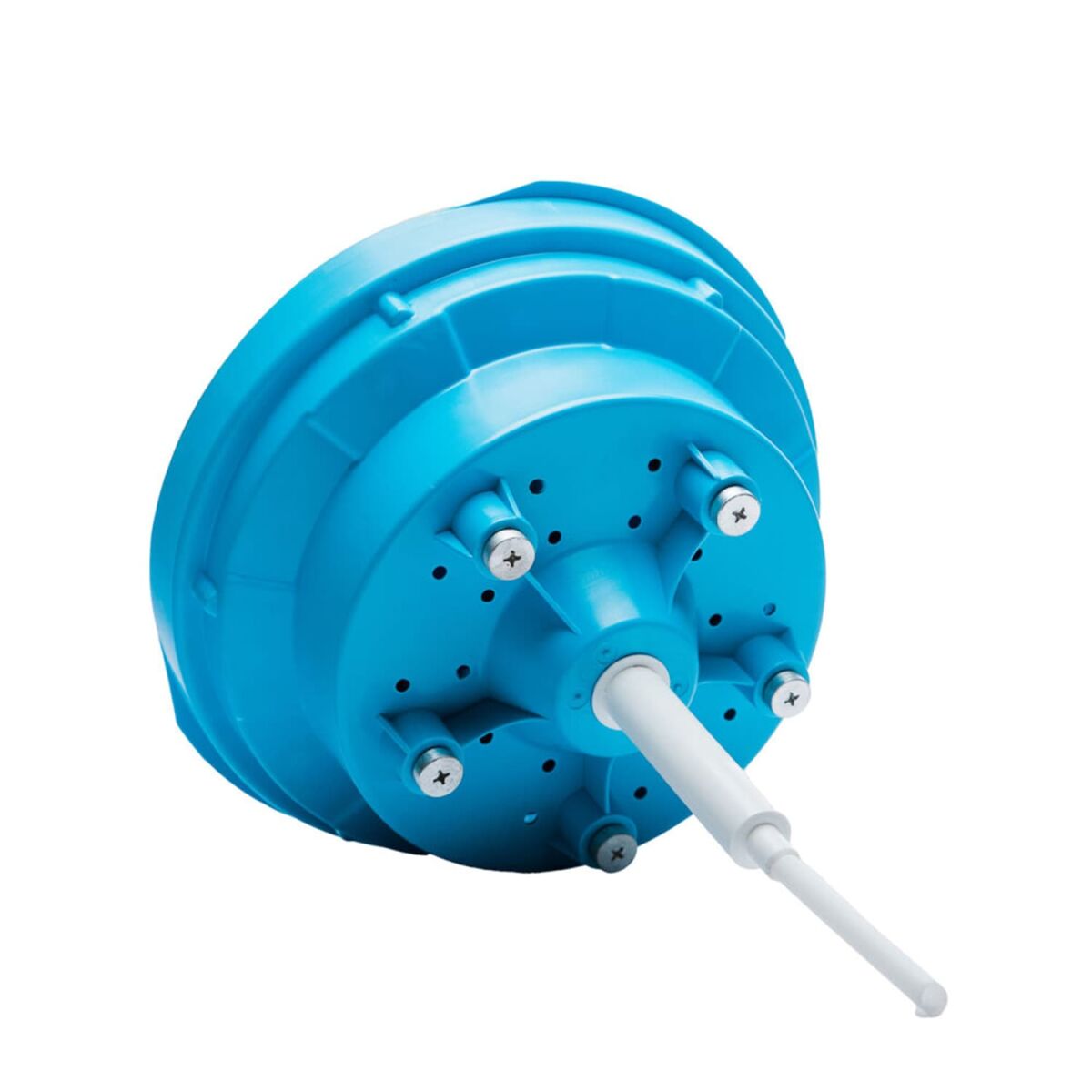 Lake Country System 4000 Pad Washer