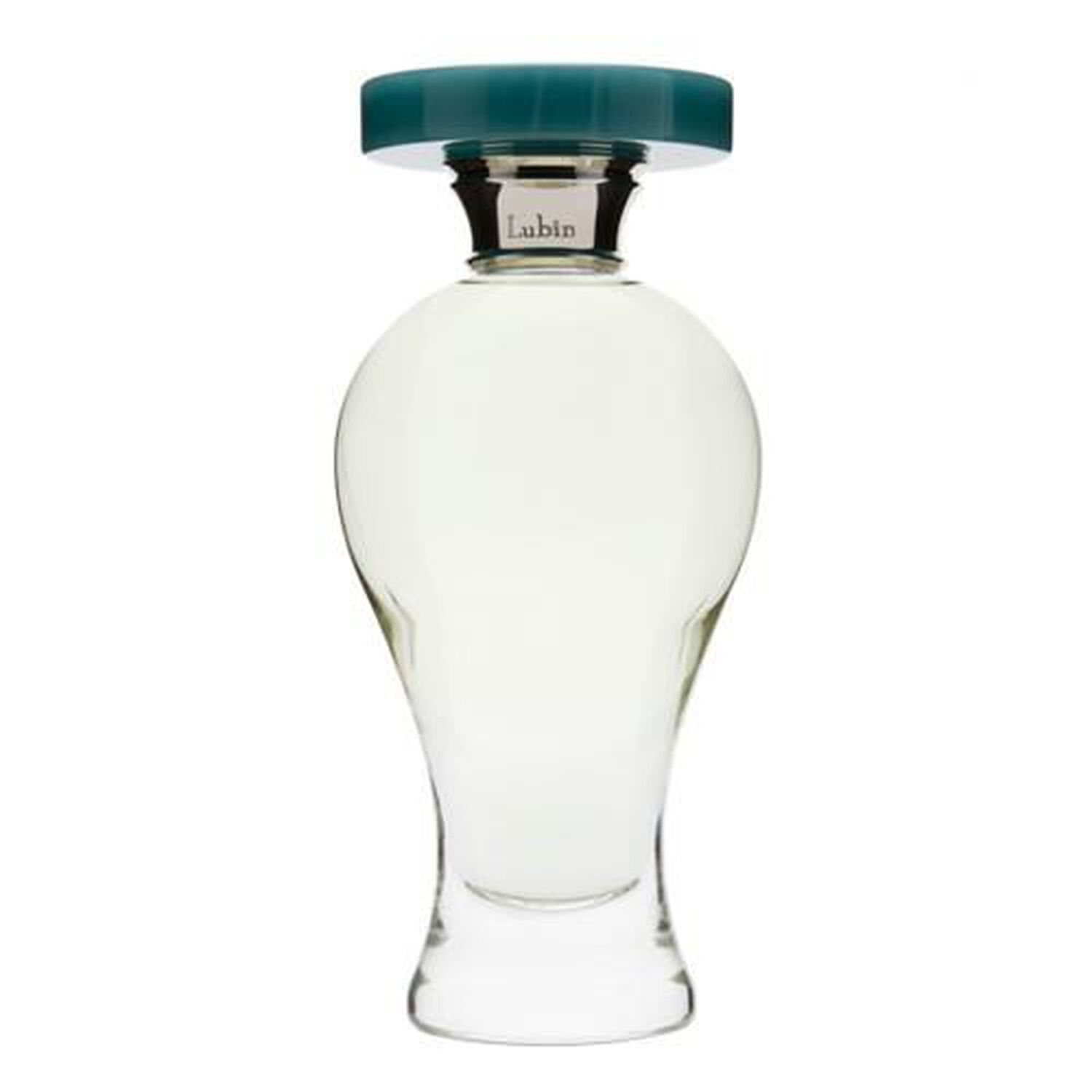 Lubin Black Jade Eau de Toilette