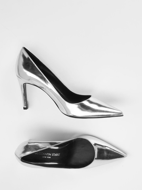 Pumps-14184490008 Konstantin Starke