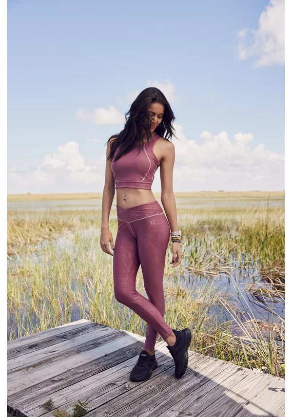 Funktionsleggings
