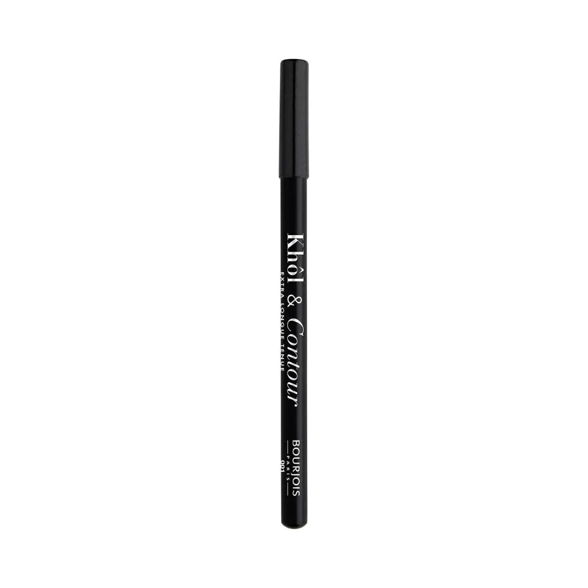 Bourjois Khol&Contour akių pieštukas 01