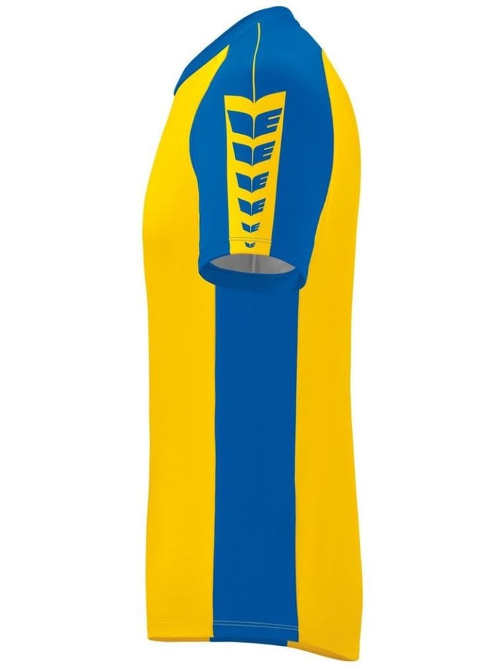 erima Trikot 