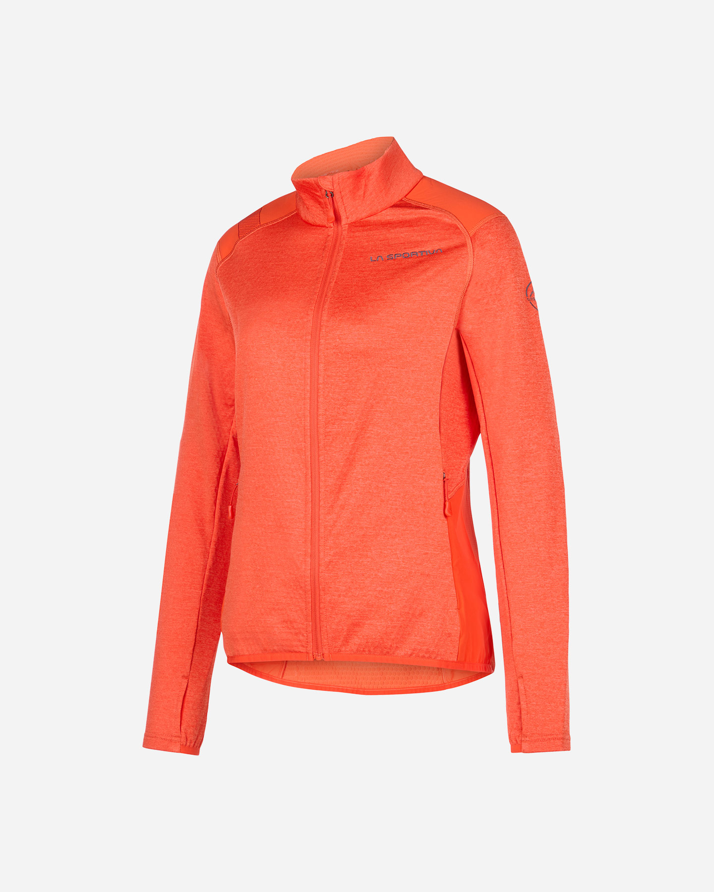 Pile La Sportiva True North W Q33322322
