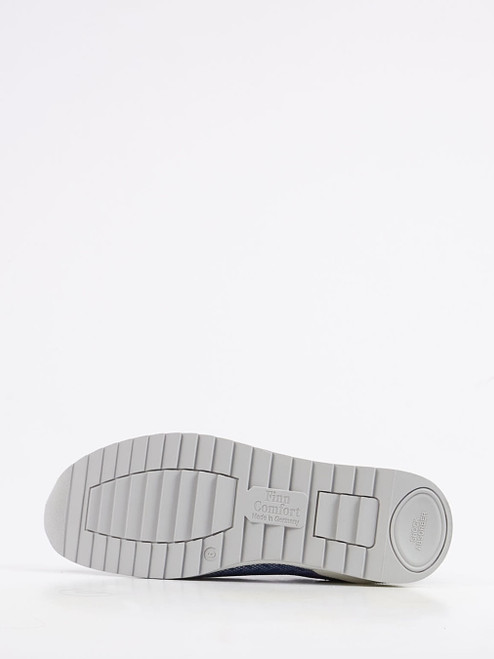 Schnürschuh-26611570002 Finn Comfort