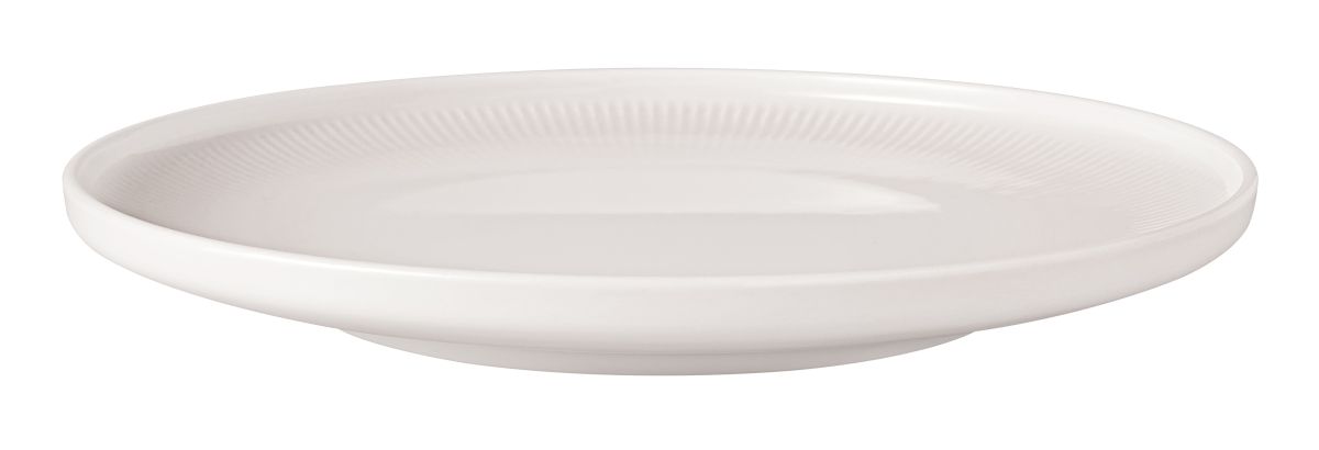Villeroy & Boch Frühstücksteller Afina 22 cm