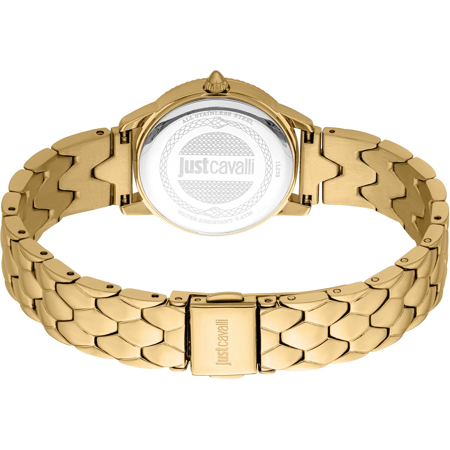 Satovi Roberto Cavalli