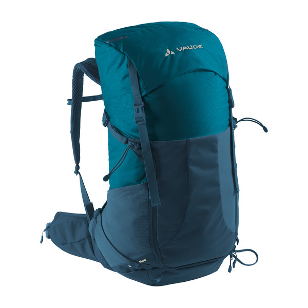 BRENTA 36+6 - Tourenrucksack
