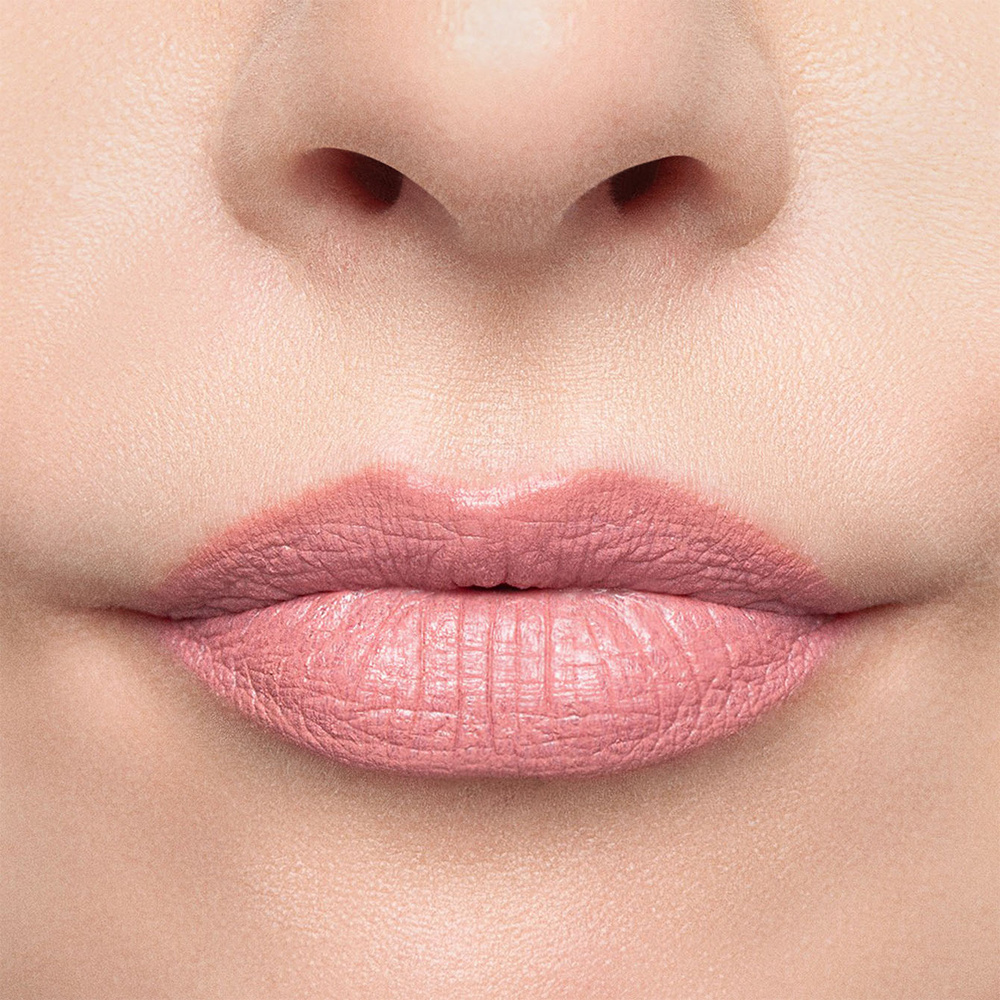 néo make up ROUGE À LÈVRES MAT 04 ROUGE À LÈVRES