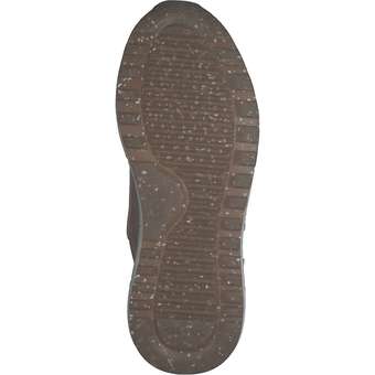 Geox J Alben G.A in rosa