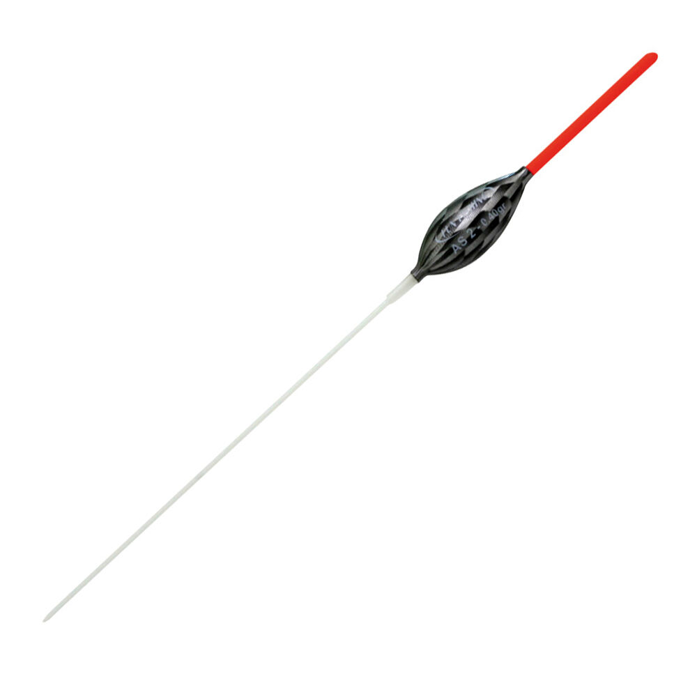 Flotterurs coup zabavnog ribolova kao 2