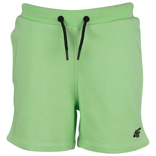 4F - Kid's Casual Shorts M048 - Shorts
