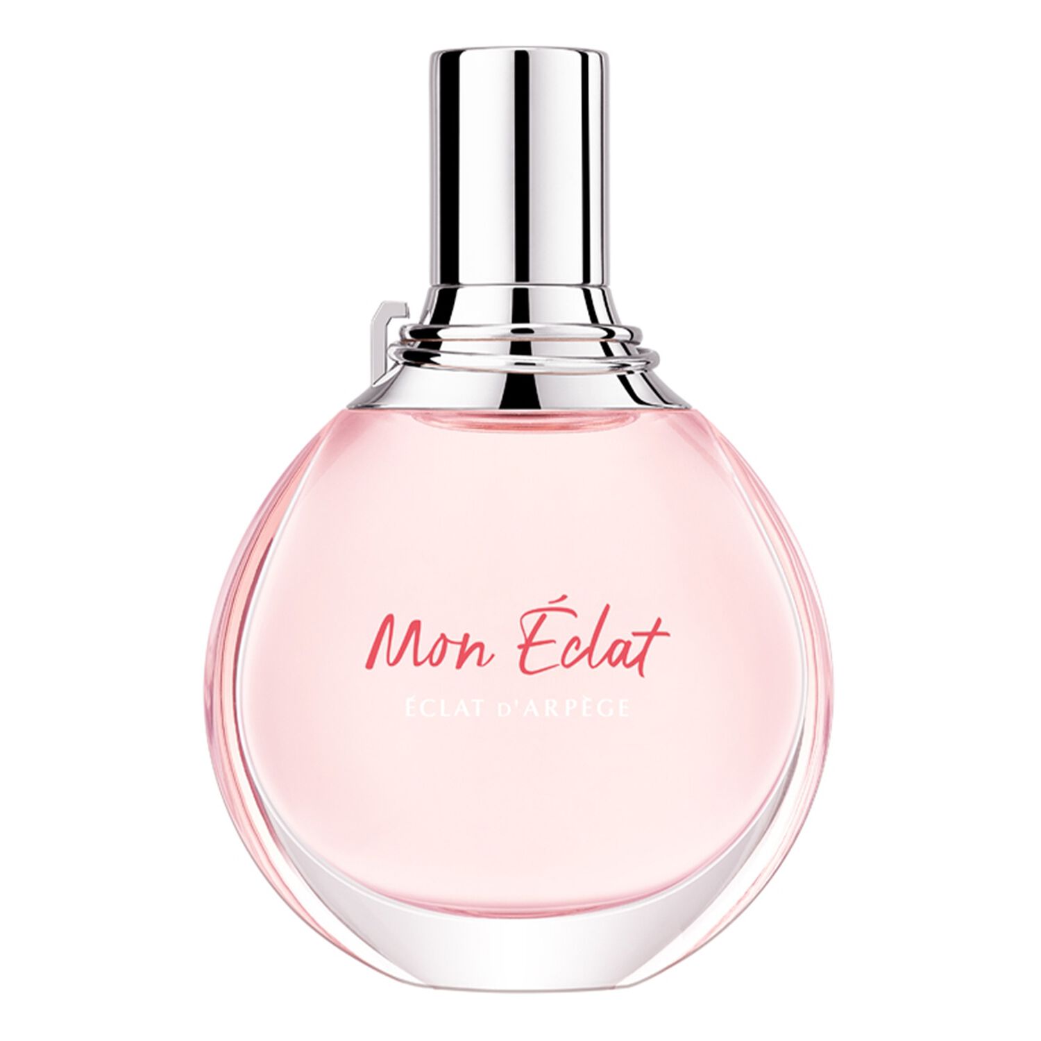 Lanvin Mon Eclat Eau de Parfum