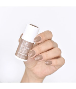 Alessandro Striplac Peel or Soak Nagellack-8 ml