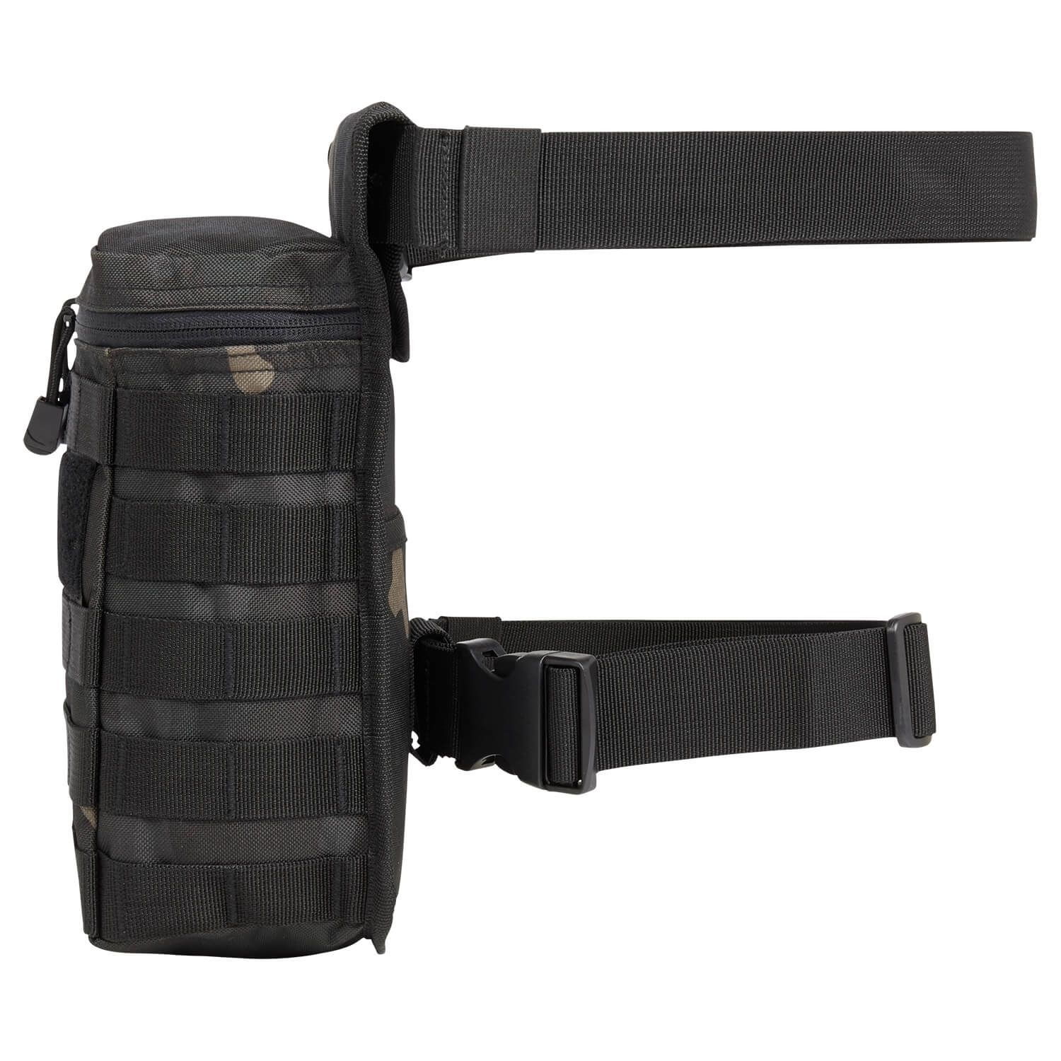 Tasche Side Kick Bag No. 2
