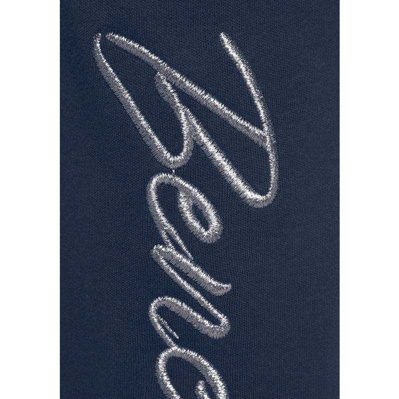 Bench Sweathose Damen