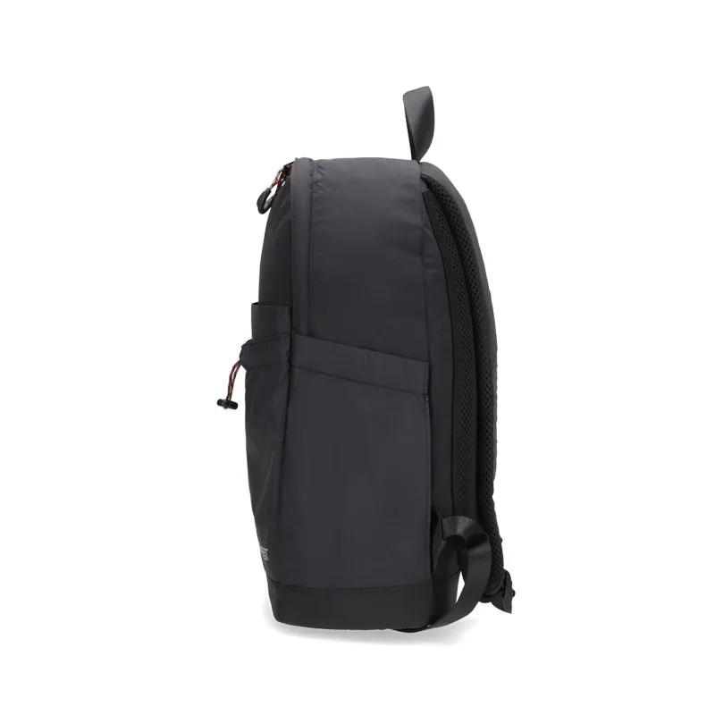 Jost LOHJA Daypack - schwarz