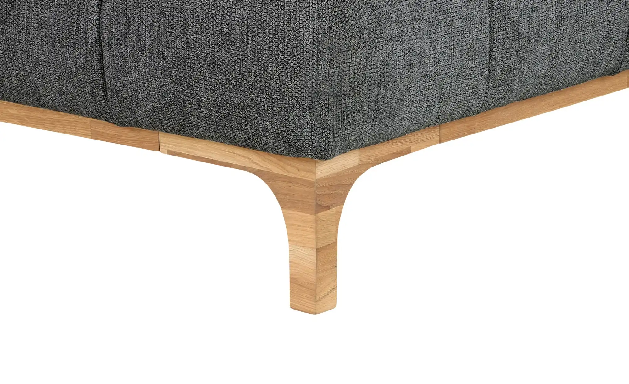 Primo Boxspringbett Kaisa