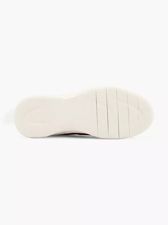 Venice Sneaker