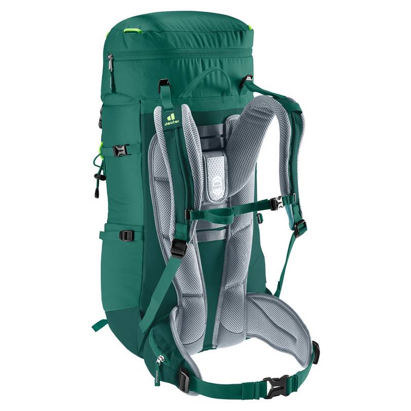 Deuter Fox 40 Daypack Kinder