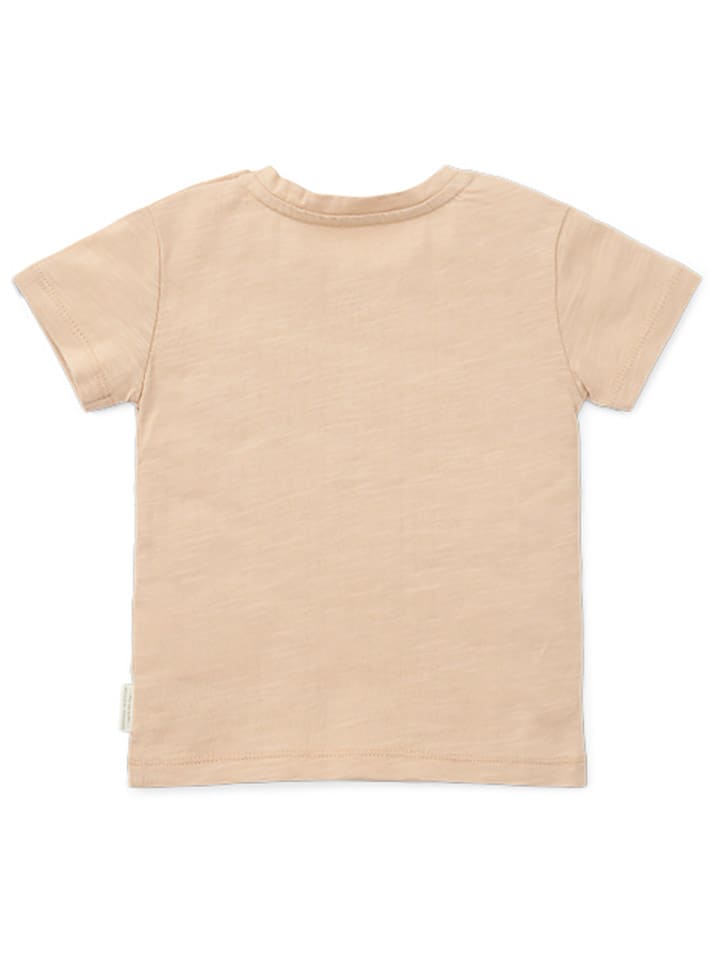 Little Dutch Shirt in Beige günstig kaufen